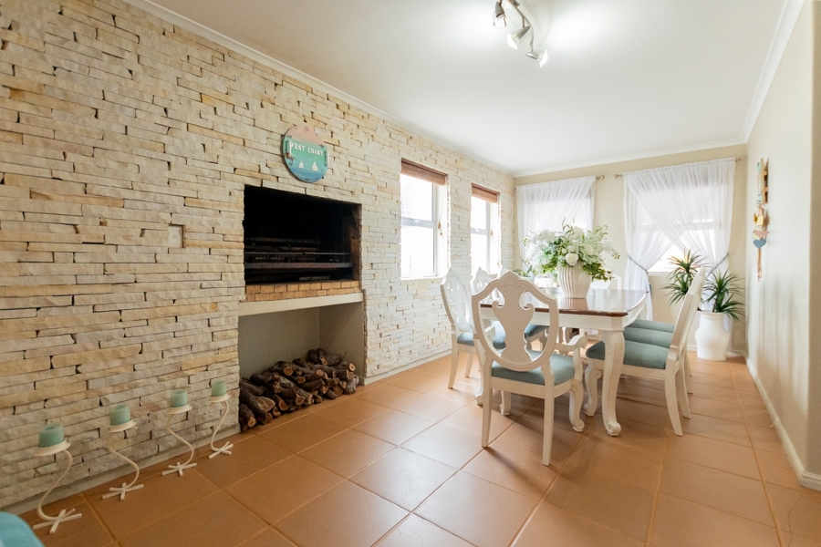 3 Bedroom Property for Sale in Waterfront Western Cape